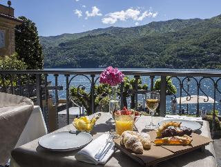 Hotel Orso Bruno fotoÄŸrafÄ±