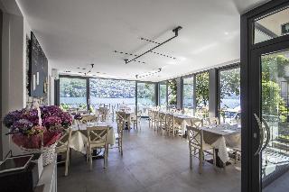 Hotel Orso Bruno fotoÄŸrafÄ±
