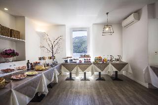 Hotel Orso Bruno fotoÄŸrafÄ±