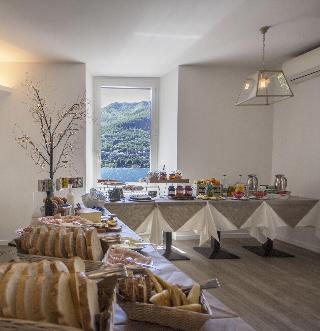 Hotel Orso Bruno fotoÄŸrafÄ±