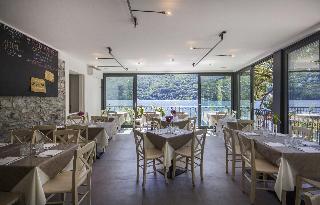 Hotel Orso Bruno fotoÄŸrafÄ±