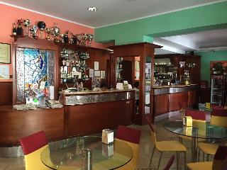 Albergo Sala fotoÄŸrafÄ±
