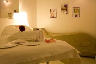Albergo Sala fotoÄŸrafÄ±