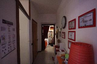 Albergo Sala fotoÄŸrafÄ±