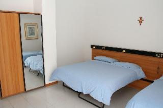 Albergo Sala fotoÄŸrafÄ±
