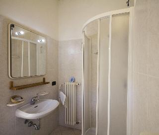 Albergo Sala fotoÄŸrafÄ±