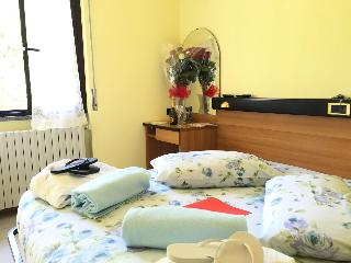 Albergo Sala fotoÄŸrafÄ±
