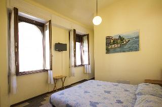 Albergo Sala fotoÄŸrafÄ±