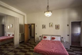 Albergo Sala fotoÄŸrafÄ±