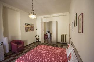 Albergo Sala fotoÄŸrafÄ±