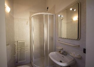 Albergo Sala fotoÄŸrafÄ±