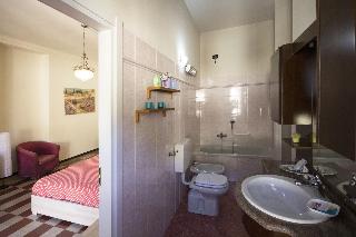 Albergo Sala fotoÄŸrafÄ±