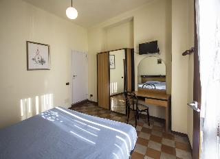 Albergo Sala fotoÄŸrafÄ±