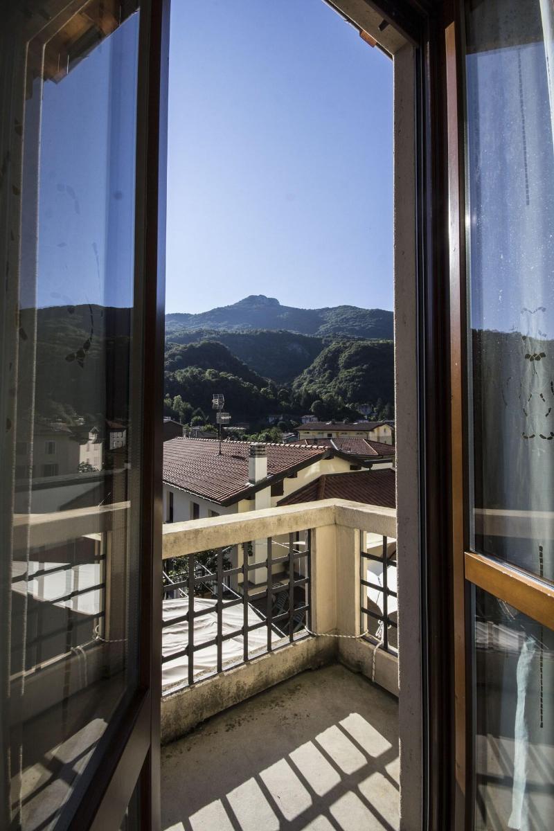 Albergo Sala - Oda