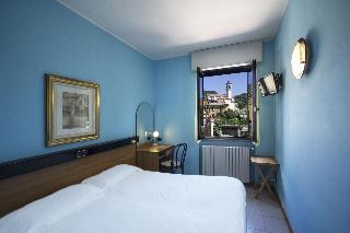 Albergo Sala fotoÄŸrafÄ±