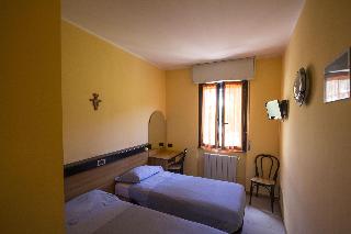 Albergo Sala fotoÄŸrafÄ±