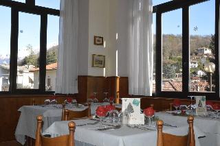 Albergo Sala fotoÄŸrafÄ±