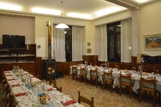 Albergo Sala fotoÄŸrafÄ±