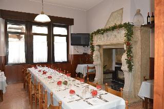Albergo Sala fotoÄŸrafÄ±