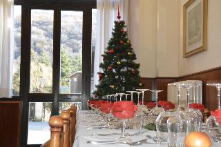 Albergo Sala fotoÄŸrafÄ±