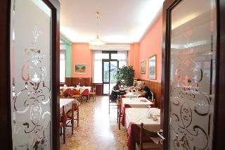 Albergo Sala fotoÄŸrafÄ±