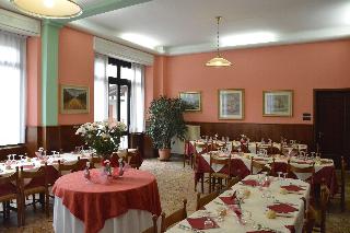 Albergo Sala fotoÄŸrafÄ±