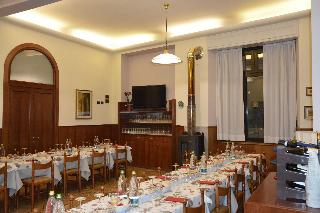 Albergo Sala fotoÄŸrafÄ±