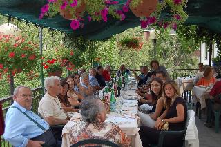 Albergo Sala fotoÄŸrafÄ±