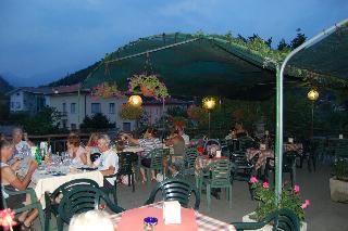 Albergo Sala fotoÄŸrafÄ±