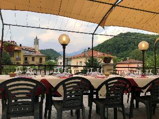 Albergo Sala fotoÄŸrafÄ±