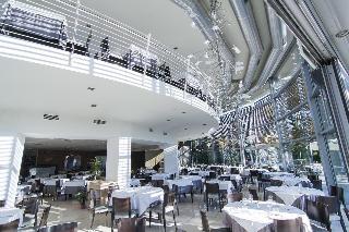Inverigo Hotel fotoÄŸrafÄ±