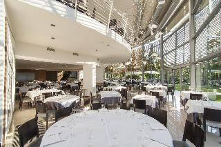 Inverigo Hotel fotoÄŸrafÄ±