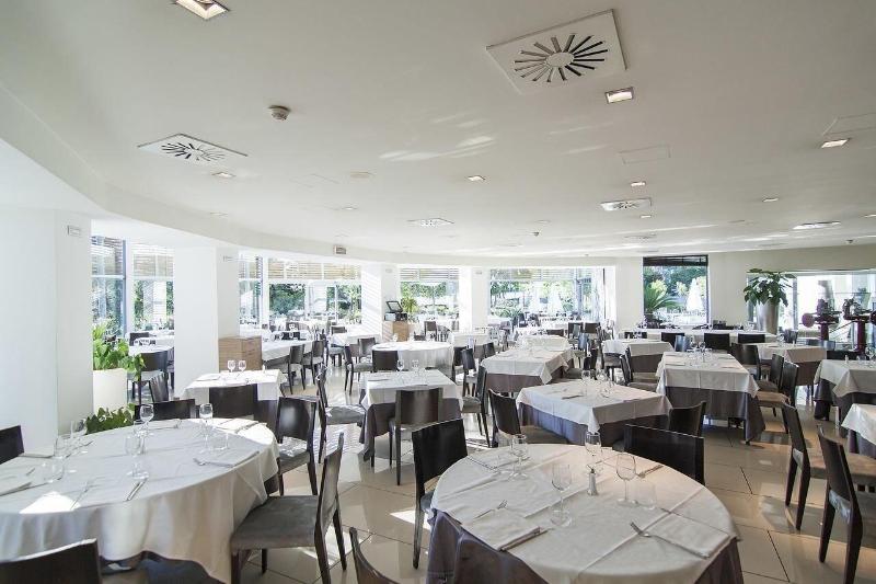 Inverigo Hotel - Bar
