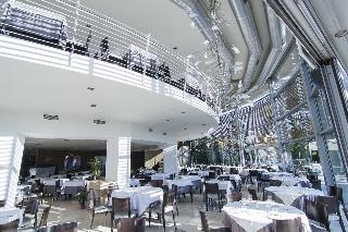 Inverigo Hotel fotoÄŸrafÄ±