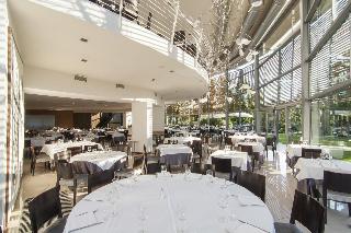 Inverigo Hotel fotoÄŸrafÄ±