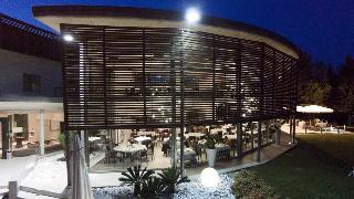 Inverigo Hotel fotoÄŸrafÄ±