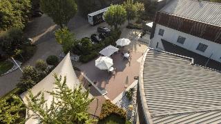 Inverigo Hotel fotoÄŸrafÄ±