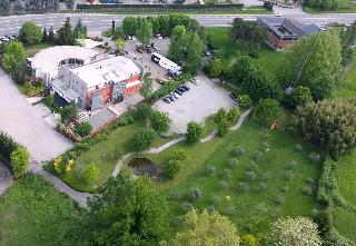 Inverigo Hotel fotoÄŸrafÄ±