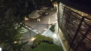 Inverigo Hotel fotoÄŸrafÄ±