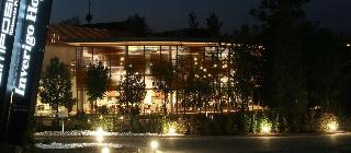 Inverigo Hotel fotoÄŸrafÄ±