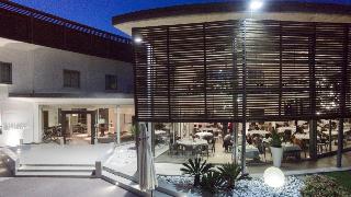 Inverigo Hotel fotoÄŸrafÄ±