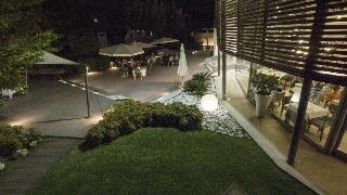 Inverigo Hotel fotoÄŸrafÄ±