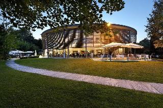 Inverigo Hotel fotoÄŸrafÄ±