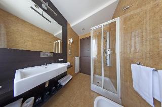 Inverigo Hotel fotoÄŸrafÄ±