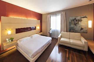 Inverigo Hotel fotoÄŸrafÄ±
