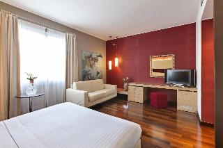 Inverigo Hotel fotoÄŸrafÄ±