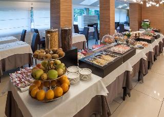 Inverigo Hotel fotoÄŸrafÄ±