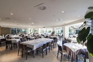 Inverigo Hotel fotoÄŸrafÄ±