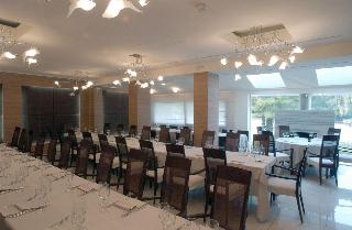 Inverigo Hotel fotoÄŸrafÄ±