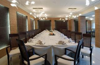 Inverigo Hotel fotoÄŸrafÄ±